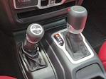 2021 Jeep Gladiator Crew Cab 4WD Pickup for sale #ML583168 - photo 32