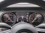 2021 Jeep Gladiator Crew Cab 4WD Pickup for sale #ML583168 - photo 33