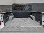 2021 Jeep Gladiator Crew Cab 4WD Pickup for sale #ML583168 - photo 34