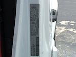 2021 Jeep Gladiator Crew Cab 4WD Pickup for sale #ML583168 - photo 36