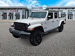 2021 Jeep Gladiator Crew Cab 4WD Pickup for sale #ML583168 - photo 4