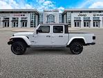 2021 Jeep Gladiator Crew Cab 4WD Pickup for sale #ML583168 - photo 5