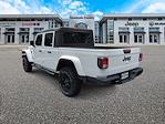 2021 Jeep Gladiator Crew Cab 4WD Pickup for sale #ML583168 - photo 6