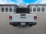 2021 Jeep Gladiator Crew Cab 4WD Pickup for sale #ML583168 - photo 7