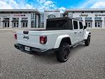 2021 Jeep Gladiator Crew Cab 4WD Pickup for sale #ML583168 - photo 8