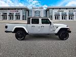2021 Jeep Gladiator Crew Cab 4WD Pickup for sale #ML583168 - photo 9