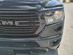 Used 2021 Ram 1500 Big Horn Crew Cab for sale #MN551038 - photo 21
