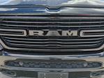 Used 2021 Ram 1500 Big Horn Crew Cab for sale #MN551038 - photo 23