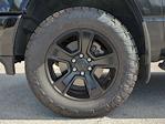 Used 2021 Ram 1500 Big Horn Crew Cab for sale #MN551038 - photo 27