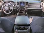 Used 2021 Ram 1500 Big Horn Crew Cab for sale #MN551038 - photo 29