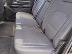 Used 2021 Ram 1500 Big Horn Crew Cab for sale #MN551038 - photo 9