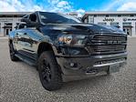 Used 2021 Ram 1500 Big Horn Crew Cab for sale #MN551038 - photo 4