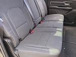 Used 2021 Ram 1500 Big Horn Crew Cab for sale #MN551038 - photo 11