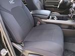 Used 2021 Ram 1500 Big Horn Crew Cab for sale #MN551038 - photo 12