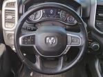 Used 2021 Ram 1500 Big Horn Crew Cab for sale #MN551038 - photo 14