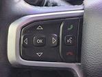Used 2021 Ram 1500 Big Horn Crew Cab for sale #MN551038 - photo 16