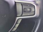Used 2021 Ram 1500 Big Horn Crew Cab for sale #MN551038 - photo 18