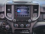 Used 2021 Ram 1500 Big Horn Crew Cab for sale #MN551038 - photo 24