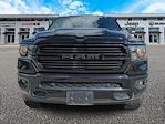 Used 2021 Ram 1500 Big Horn Crew Cab for sale #MN551038 - photo 6