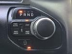Used 2021 Ram 1500 Big Horn Crew Cab for sale #MN551038 - photo 31