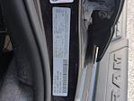 Used 2021 Ram 1500 Big Horn Crew Cab for sale #MN551038 - photo 35