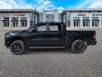 Used 2021 Ram 1500 Big Horn Crew Cab for sale #MN551038 - photo 10