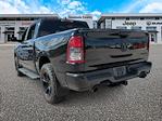 Used 2021 Ram 1500 Big Horn Crew Cab for sale #MN551038 - photo 2