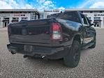 Used 2021 Ram 1500 Big Horn Crew Cab for sale #MN551038 - photo 15