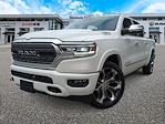 Used 2021 Ram 1500 Limited Crew Cab for sale #MN616526 - photo 1