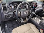 Used 2021 Ram 1500 Limited Crew Cab for sale #MN616526 - photo 10