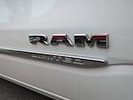 Used 2021 Ram 1500 Limited Crew Cab for sale #MN616526 - photo 12