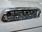 Used 2021 Ram 1500 Limited Crew Cab for sale #MN616526 - photo 13