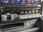 Used 2021 Ram 1500 Limited Crew Cab for sale #MN616526 - photo 17