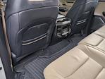 Used 2021 Ram 1500 Limited Crew Cab for sale #MN616526 - photo 18