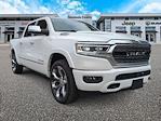 Used 2021 Ram 1500 Limited Crew Cab for sale #MN616526 - photo 3