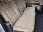 Used 2021 Ram 1500 Limited Crew Cab for sale #MN616526 - photo 21