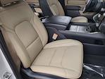 Used 2021 Ram 1500 Limited Crew Cab for sale #MN616526 - photo 22