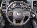 Used 2021 Ram 1500 Limited Crew Cab for sale #MN616526 - photo 23