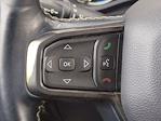 Used 2021 Ram 1500 Limited Crew Cab for sale #MN616526 - photo 24