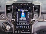 Used 2021 Ram 1500 Limited Crew Cab for sale #MN616526 - photo 28