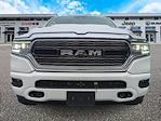 Used 2021 Ram 1500 Limited Crew Cab for sale #MN616526 - photo 4