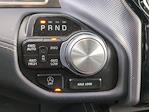 Used 2021 Ram 1500 Limited Crew Cab for sale #MN616526 - photo 33