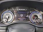 Used 2021 Ram 1500 Limited Crew Cab for sale #MN616526 - photo 34