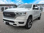 Used 2021 Ram 1500 Limited Crew Cab for sale #MN616526 - photo 5