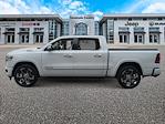 Used 2021 Ram 1500 Limited Crew Cab for sale #MN616526 - photo 6