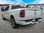 Used 2021 Ram 1500 Limited Crew Cab for sale #MN616526 - photo 2