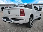 Used 2021 Ram 1500 Limited Crew Cab for sale #MN616526 - photo 8