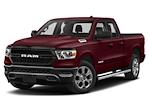 2021 Ram 1500 Crew Cab 4WD Pickup for sale #MN634245 - photo 1