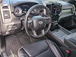 2021 Ram 1500 Crew Cab 4WD Pickup for sale #MN766913 - photo 10