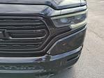 2021 Ram 1500 Crew Cab 4WD Pickup for sale #MN766913 - photo 11
